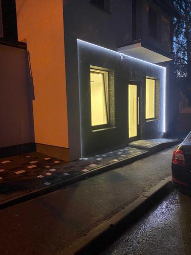 Коммерческая недвижимость по адресу (площадь 50 м²) - Atlanta.ua - фото 25