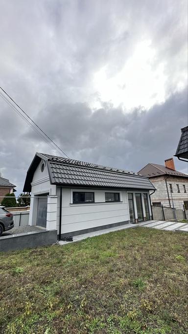 House by the address st. Kitoboynaya (area 240 m²) - Atlanta.ua - photo 15