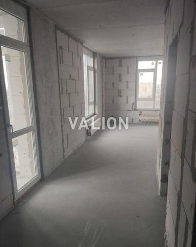 1-room apartment apartment by the address st. Ul Pobedy (area 36 m²) - Atlanta.ua - photo 14