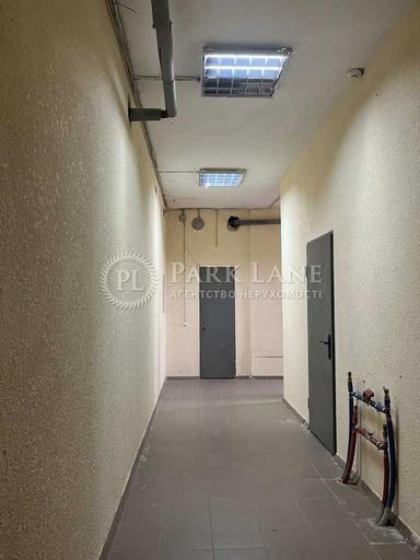 Багатокімнатна квартира за адресою (площа 216,7 м²) - Atlanta.ua - фото 39