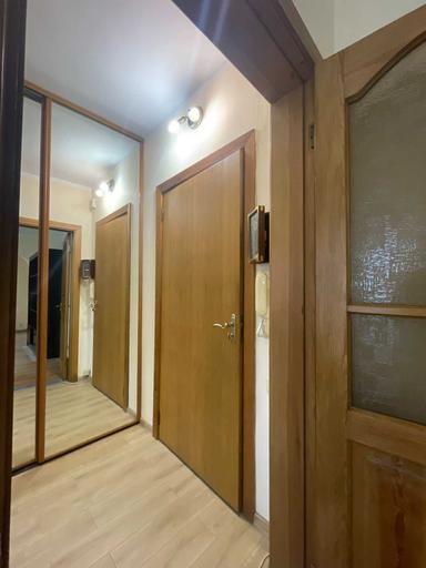 2-rooms apartment apartment by the address (area 53 m²) - Atlanta.ua - photo 24