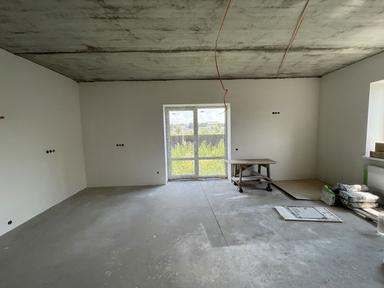 Будинок за адресою Космонавтів просп. (площа 125 м²) - Atlanta.ua - фото 21