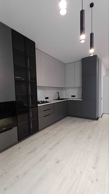 3-комнатная квартира по адресу ул. Кисловодська (площадь 91 м²) - Atlanta.ua - фото 29