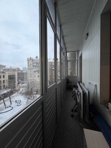 Коммерческая недвижимость по адресу бульвар Дружбы Народов (площадь 128 м²) - Atlanta.ua - imageAlt 22