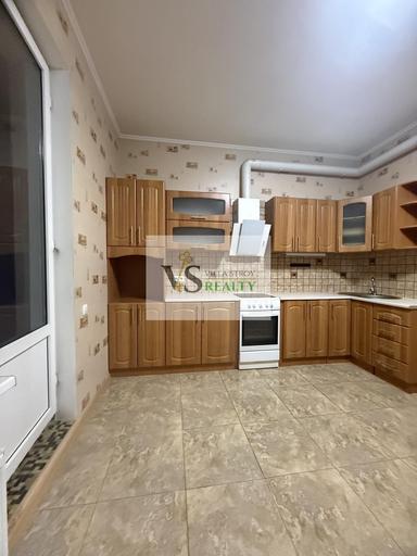 3-комнатная квартира по адресу ул. Танкистов (площадь 87,4 м²) - Atlanta.ua - фото 40