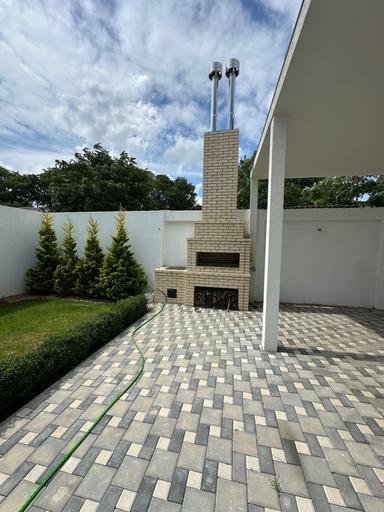 House by the address st. Bandery Stepana (area 150 m²) - Atlanta.ua - photo 27