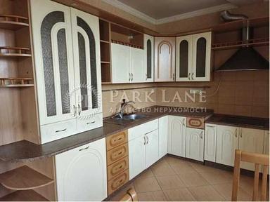 3-комнатная квартира по адресу ул. Драгоманова (площадь 82 м²) - Atlanta.ua - фото 20