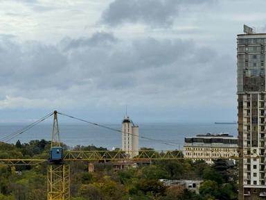 3-комнатная квартира по адресу Куликово поле пл. (площадь 68 м²) - Atlanta.ua - фото 34