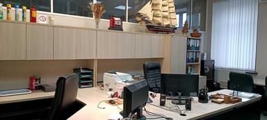 Комерційна нерухомість за адресою (площа 947 м²) - Atlanta.ua - фото 41