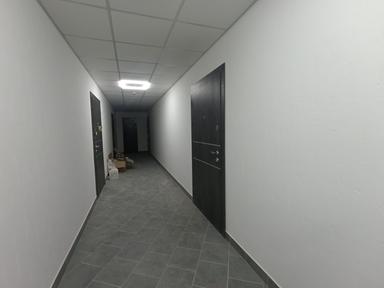 1-кімнатна квартира за адресою (площа 44 м²) - Atlanta.ua - фото 22