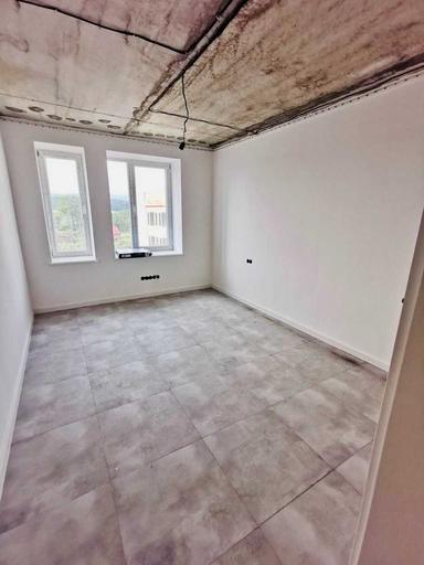 2-rooms apartment apartment by the address (area 69 m²) - Atlanta.ua - photo 27