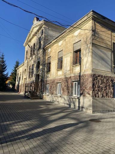 Комерційна нерухомість за адресою (площа 1068 м²) - Atlanta.ua - фото 9