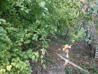 House by the address (area 55 m²) - Atlanta.ua - photo 42