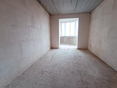 2-комнатная квартира по адресу ул. Городецкого Владислава (площадь 79 м²) - Atlanta.ua - фото 9