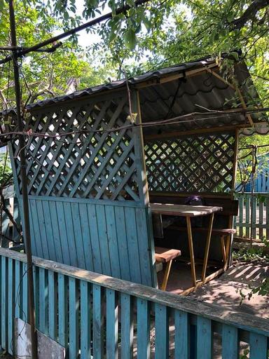 House by the address (area 55 m²) - Atlanta.ua - photo 33