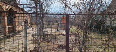 House by the address st. Fruktovaya (area 60 m²) - Atlanta.ua - photo 9