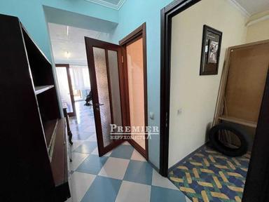 House by the address st. Protsenko (area 360 m²) - Atlanta.ua - photo 16