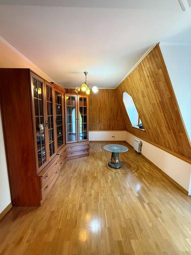 House by the address (area 350 m²) - Atlanta.ua - photo 45