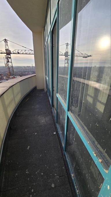 3-rooms apartment apartment by the address (area 161 m²) - Atlanta.ua - photo 27