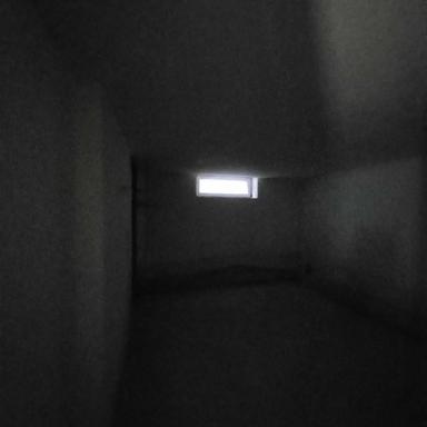 Будинок за адресою вул. Капеланська (площа 365 м²) - Atlanta.ua - фото 31