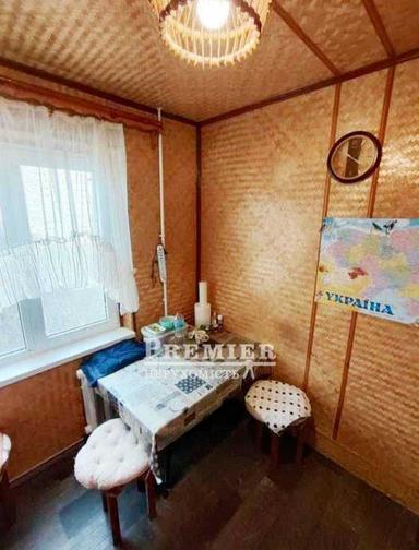 3-комнатная квартира по адресу (площадь 76 м²) - Atlanta.ua - фото 8