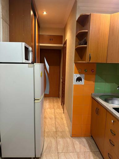 1-комнатная квартира по адресу Куликово поле пл. (площадь 27 м²) - Atlanta.ua - фото 30