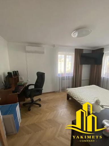 2-кімнатна квартира за адресою вул. Франка (площа 45 м²) - Atlanta.ua - фото 21