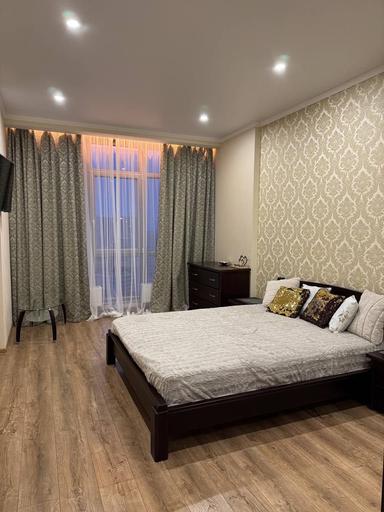 1-кімнатна квартира за адресою Куликове поле пл. (площа 44 м²) - Atlanta.ua - фото 13