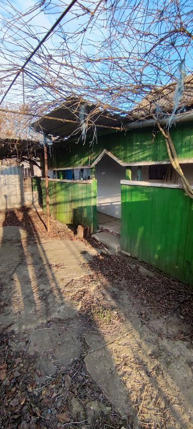 Будинок за адресою (площа 65 м²) - Atlanta.ua - фото 24