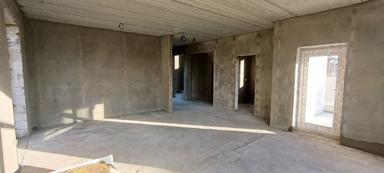 Будинок за адресою вул. Замкова (площа 155 м²) - Atlanta.ua - фото 26