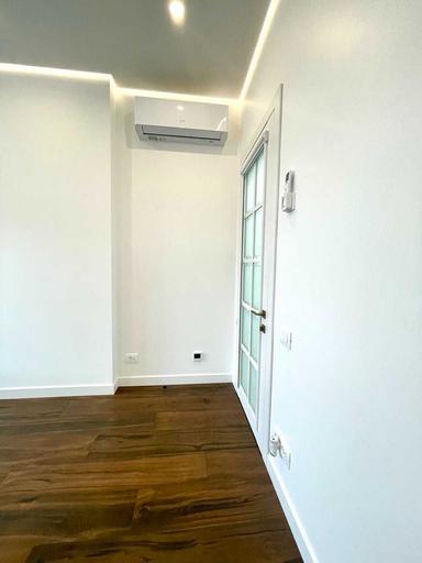 3-rooms apartment apartment by the address st. Kulikovo pole pl Oktyabrskoy revolyutsii pl (area 115 m²) - Atlanta.ua - photo 48