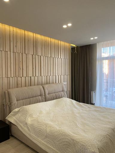 3-rooms apartment apartment by the address st. Khmelnitskogo (area 115 m²) - Atlanta.ua - photo 16