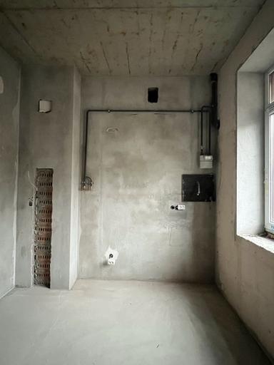 1-комнатная квартира по адресу (площадь 42 м²) - Atlanta.ua - фото 24