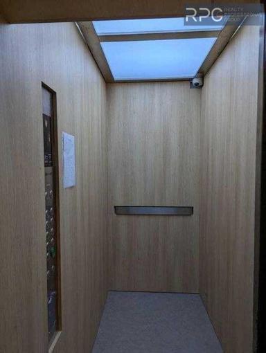 1-room apartment apartment by the address st. Ul Vavilovykh (area 55,2 m²) - Atlanta.ua - photo 28