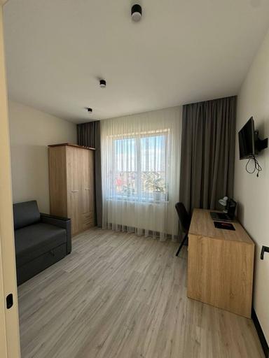 2-комнатная квартира по адресу (площадь 59 м²) - Atlanta.ua - фото 22