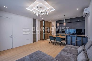 2-кімнатна квартира за адресою бульвар Дружби Народів (площа 73 м²) - Atlanta.ua - фото 23