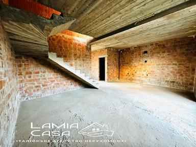 Дом по адресу ул. Спортивная (площадь 120 м²) - Atlanta.ua - фото 16