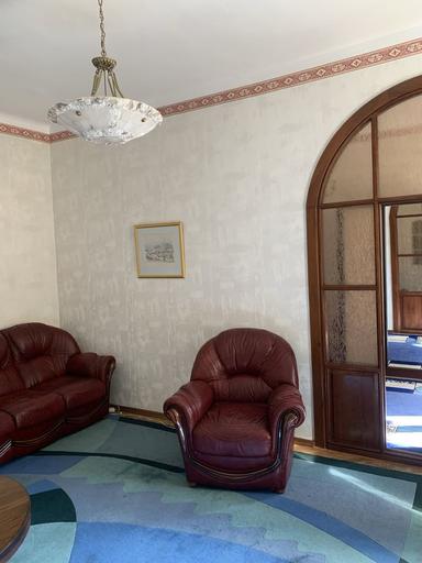 3-кімнатна квартира за адресою (площа 68 м²) - Atlanta.ua - фото 28