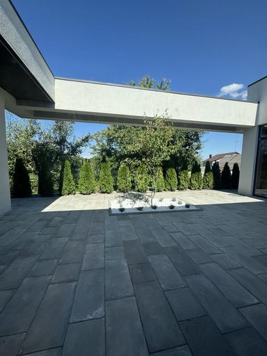 Дом по адресу ул. Капеланська (площадь 170 м²) - Atlanta.ua - фото 17