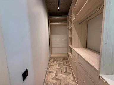 1-room apartment apartment by the address st. Kulikovo pole pl Oktyabrskoy revolyutsii pl (area 50,4 m²) - Atlanta.ua - photo 20