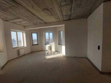 3-кімнатна квартира за адресою вул. Проценка (площа 102 м²) - Atlanta.ua - фото 18