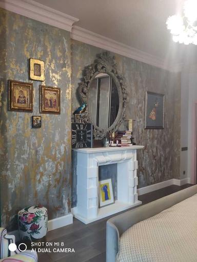 2-кімнатна квартира за адресою вул. Лейпцизька (площа 93 м²) - Atlanta.ua - фото 32