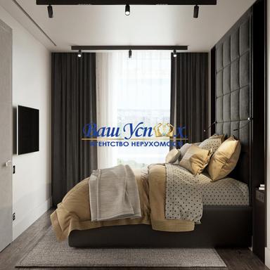 3-комнатная квартира по адресу (площадь 308 м²) - Atlanta.ua - фото 29