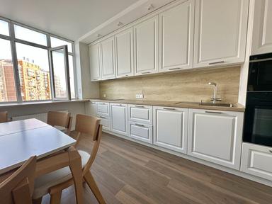 3-rooms apartment apartment by the address (area 94 m²) - Atlanta.ua - photo 11