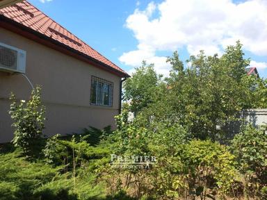 Будинок за адресою вул. Радісна (площа 92 м²) - Atlanta.ua - фото 47