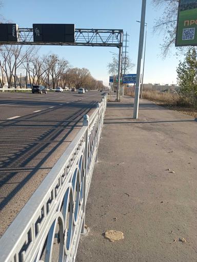 House by the address (area 284 m²) - Atlanta.ua - photo 18