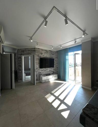 1-room apartment apartment by the address st. Grecheskaya (area 53 m²) - Atlanta.ua - photo 18