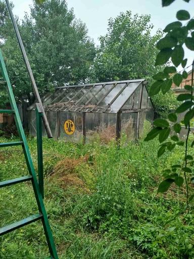 House by the address st. Kitoboynaya (area 99 m²) - Atlanta.ua - photo 48