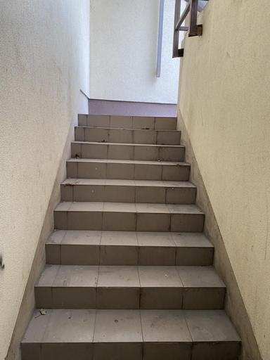 Commercial real estate at (area 122 m²) - Atlanta.ua - photo 18