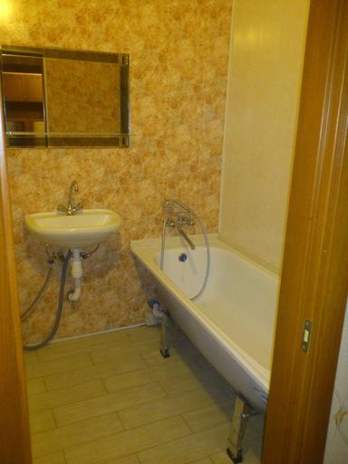 2-комнатная квартира по адресу ул. Милославская (площадь 72 м²) - Atlanta.ua - фото 22